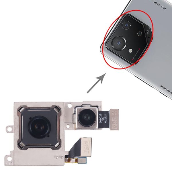 Sps7801 5.jpg