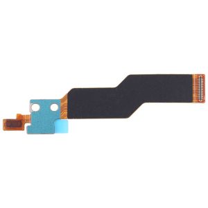 Sps7803 1.jpg