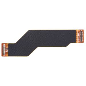 Sps7804 1.jpg