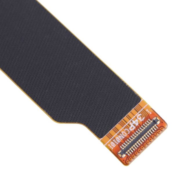 Sps7804 4.jpg