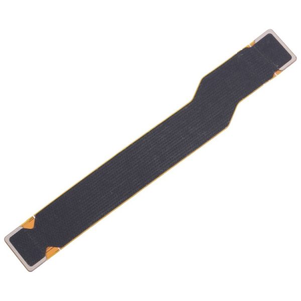 Sps7805 3.jpg