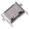 Sps7808 2.jpg