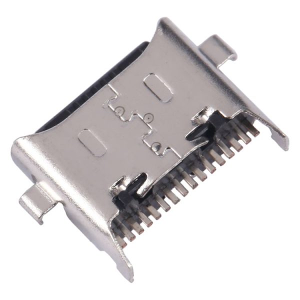 Sps7808 2.jpg