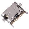 Sps7808 3.jpg