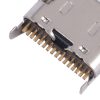 Sps7808 4.jpg