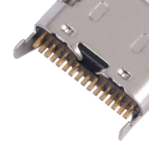 Sps7808 4.jpg