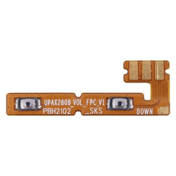 Sps7810 1.jpg