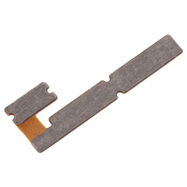 Sps7810 3.jpg