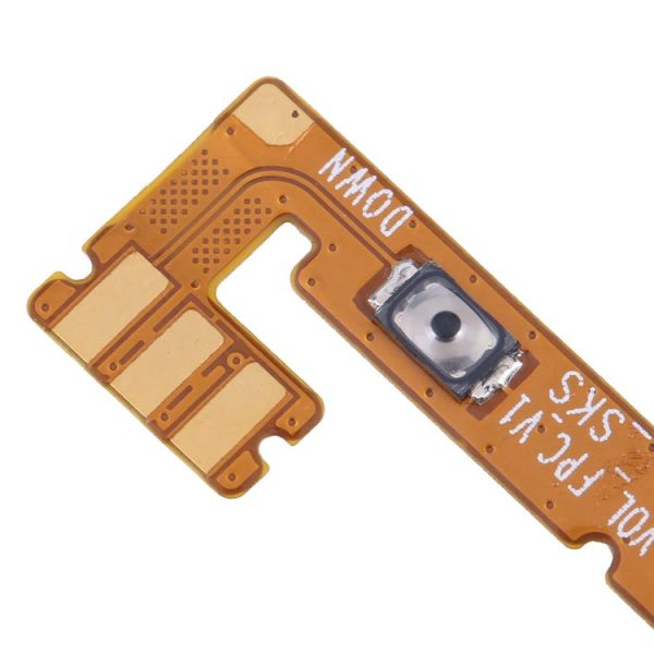 Sps7810 4.jpg
