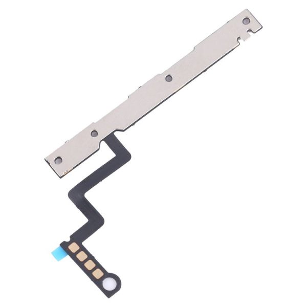 Sps7811 3.jpg