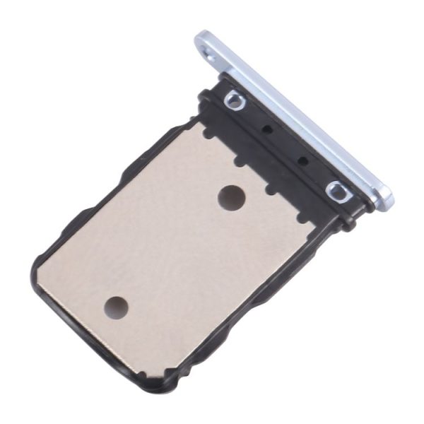 Sps7819l 3.jpg