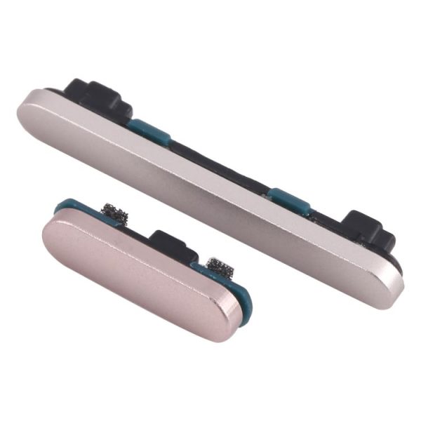 Sps7820j 1.jpg