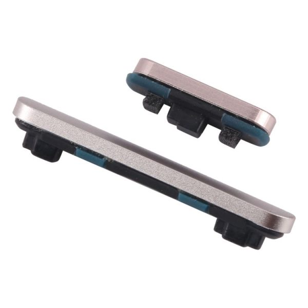 Sps7820j 3.jpg