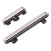Sps7822j 3.jpg
