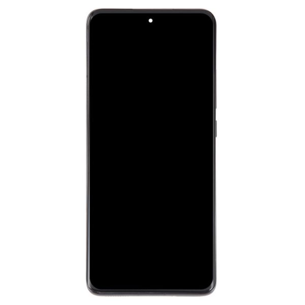 Sps7830b 2.jpg