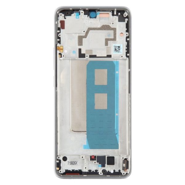 Sps7832s 3.jpg
