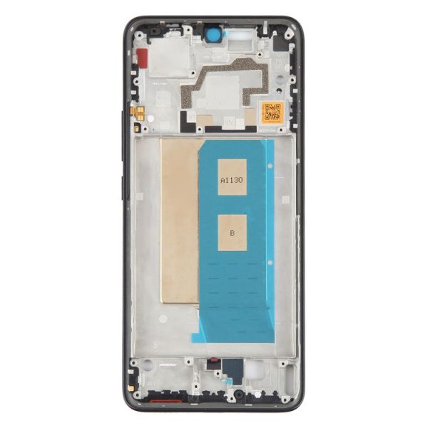 Sps7835b 2.jpg
