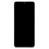 Sps7838l 2.jpg