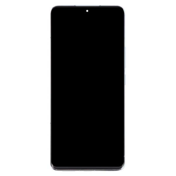 Sps7838l 2.jpg