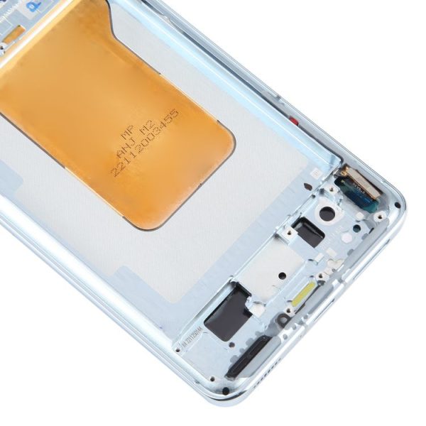 Sps7838l 4.jpg
