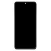 Sps7849b 2.jpg