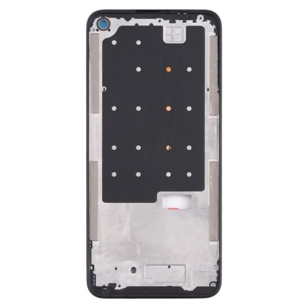 Sps7860 3.jpg