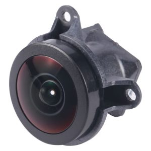 Sps7879 1.jpg