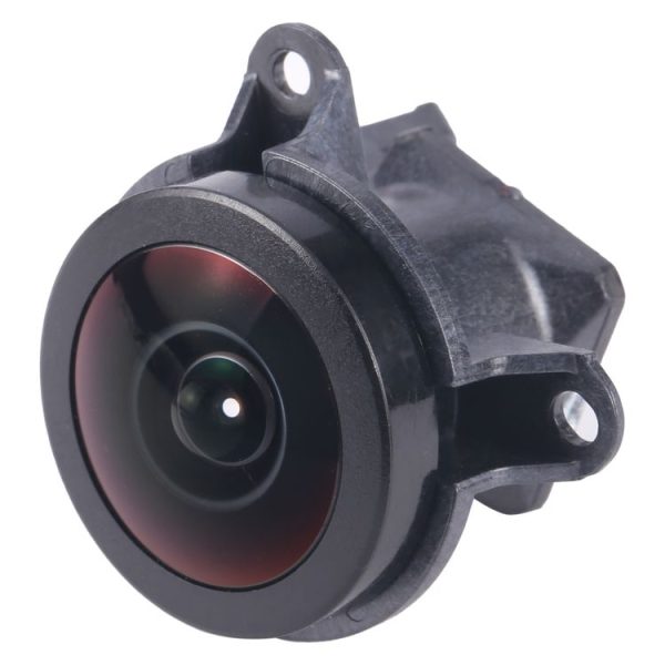 Sps7879 1.jpg