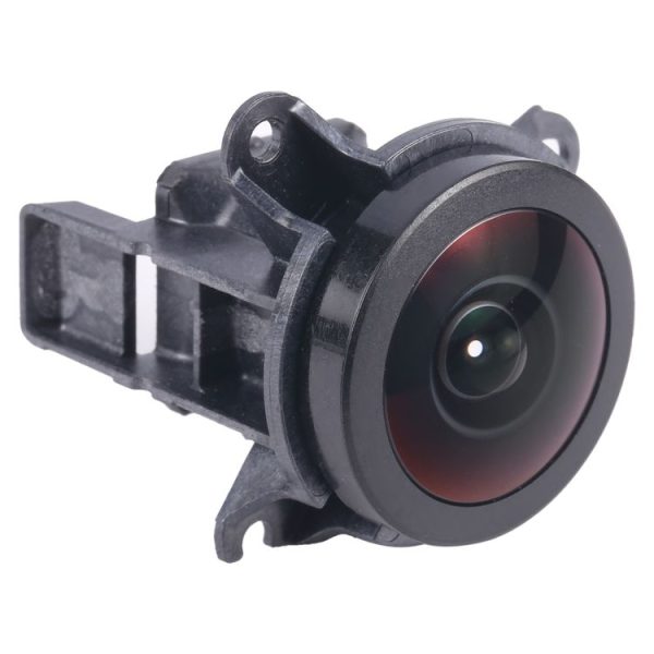 Sps7879 2.jpg