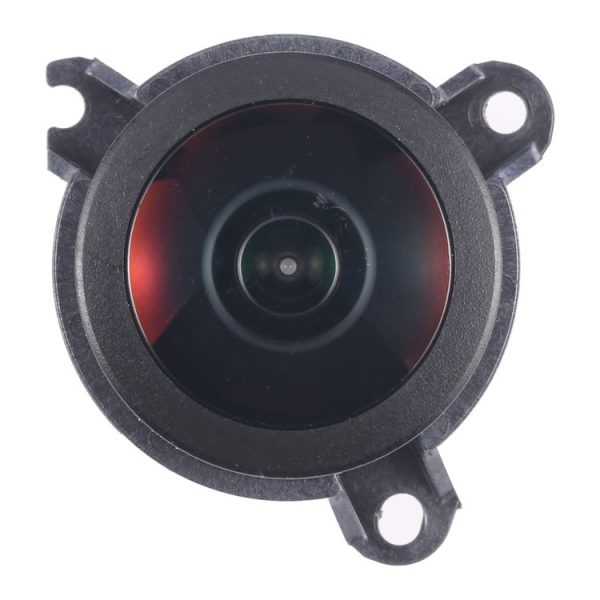 Sps7879 3.jpg