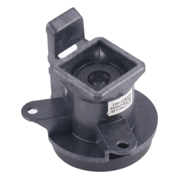 Sps7879 5.jpg