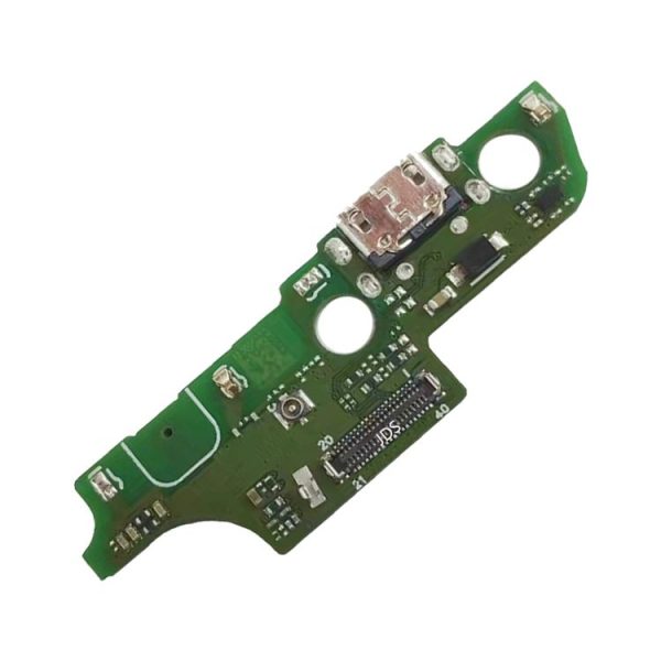 Sps7888 2.jpg