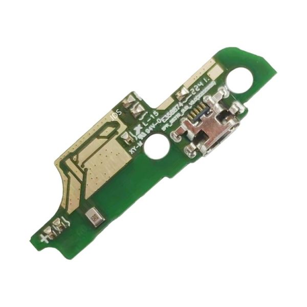 Sps7888 3.jpg