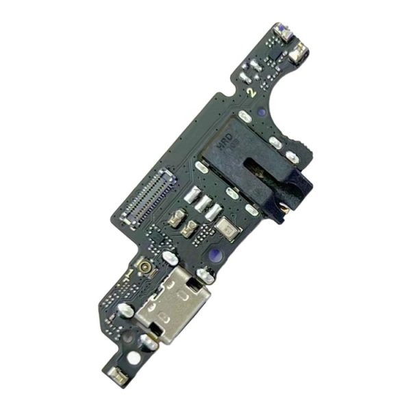 Sps7890 3.jpg