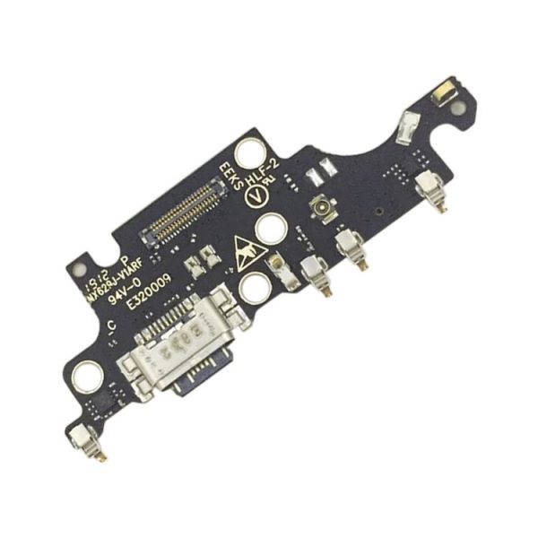 Sps7893 2.jpg