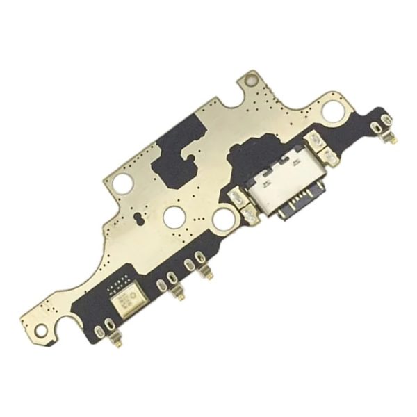 Sps7893 3.jpg