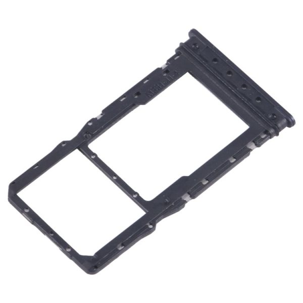 Sps7913b 3.jpg