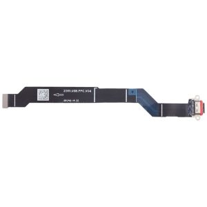 Sps7929 1.jpg