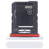 Sps7943w 1.jpg
