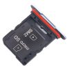 Sps7943w 3.jpg