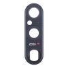 Sps7949b 1.jpg