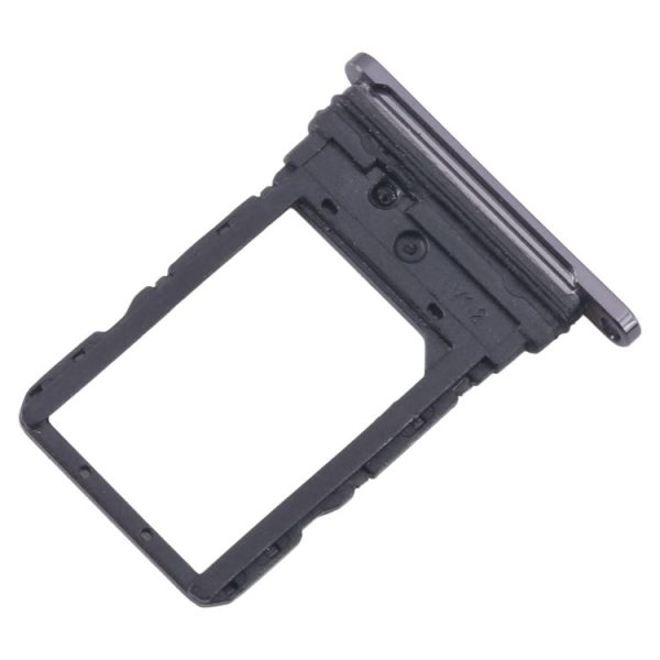 Sps7963b 3.jpg