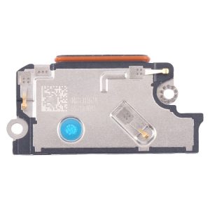 Sps7977 1.jpg