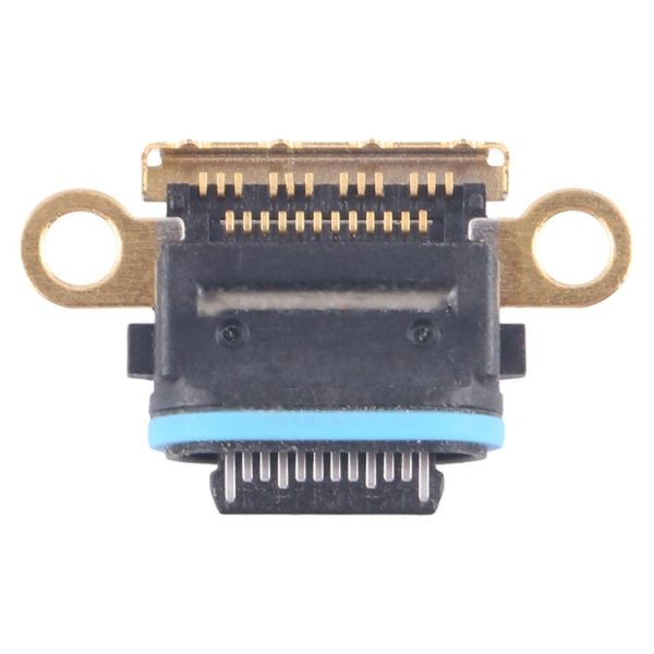 Sps7980 1.jpg