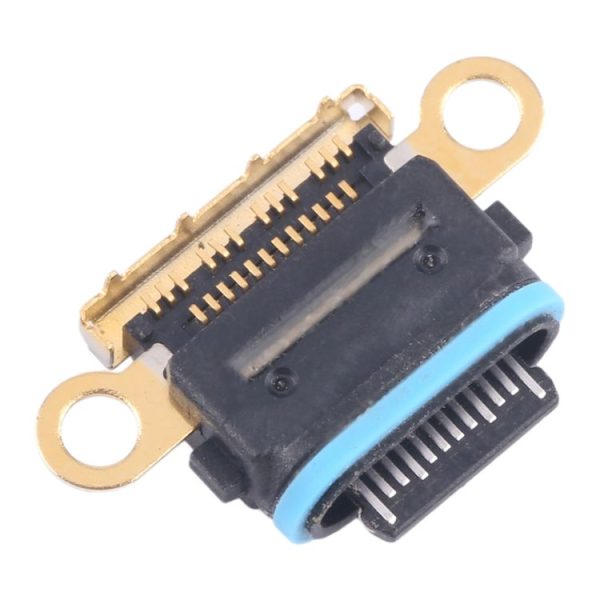 Sps7980 2.jpg