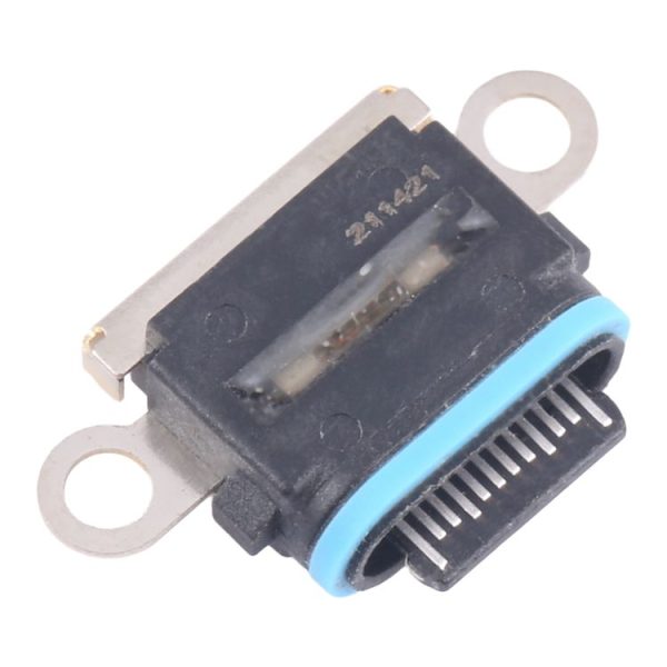 Sps7980 3.jpg