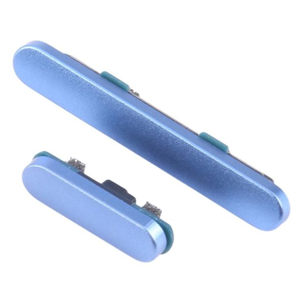 Sps7982l 1.jpg