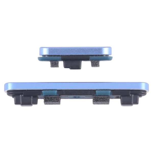Sps7982l 2.jpg