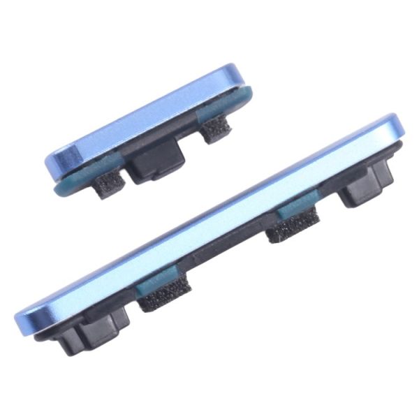 Sps7982l 3.jpg