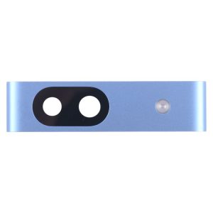 Sps7983l 1.jpg